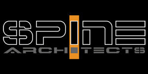 Spine Architects
