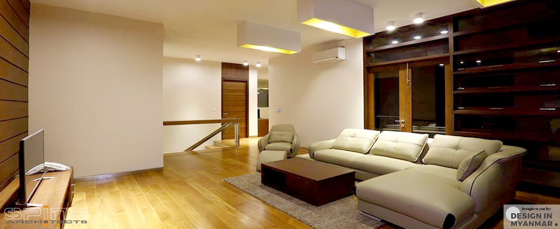 Two House in FMI city