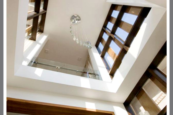 Private Residence in Mandalay