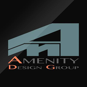 Amenity Design Group