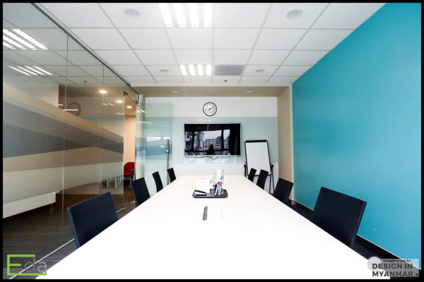 Colliers International