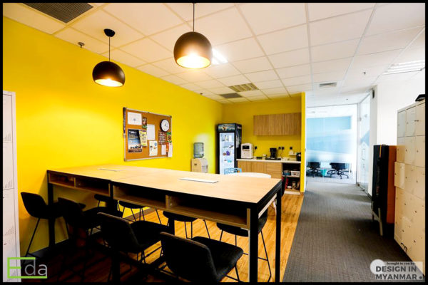 Colliers International