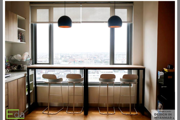 Mundipharma Office