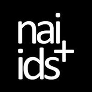 Nai+ids