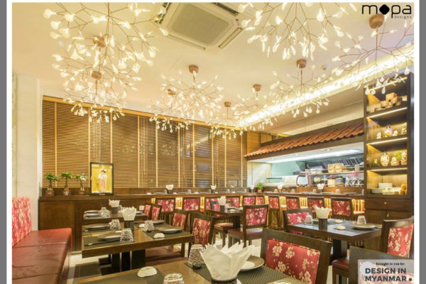 YUKI Japanese Restaurant