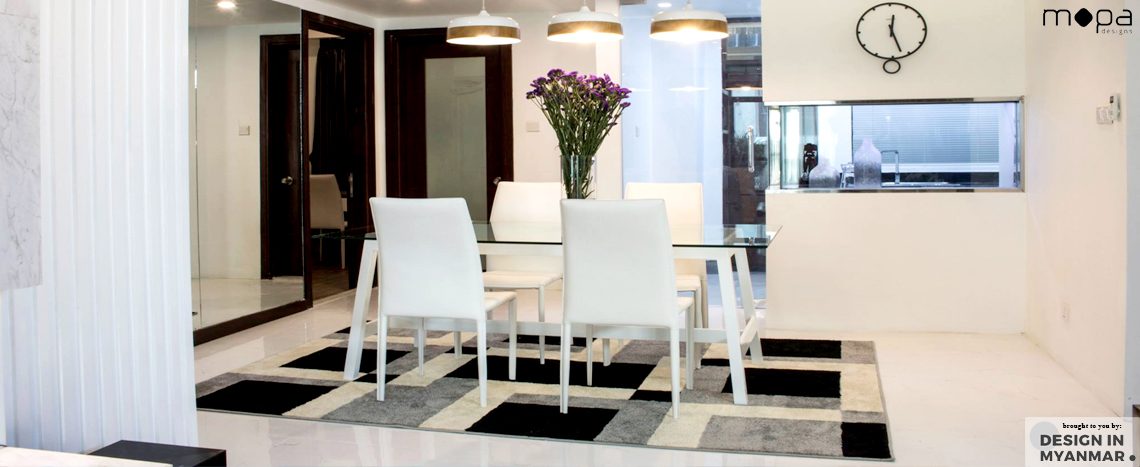 Royal Malikha Condo