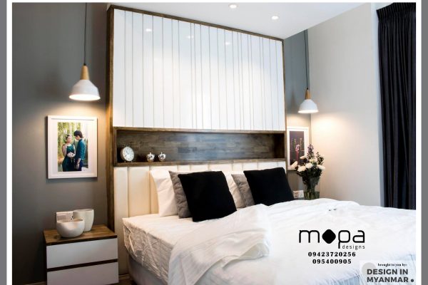 Royal Malikha Condo