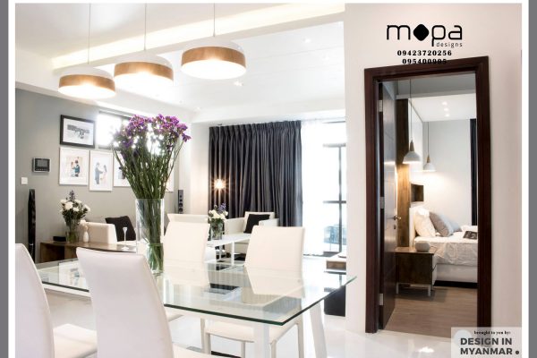 Royal Malikha Condo