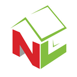 New Look Furnishing Myanmar