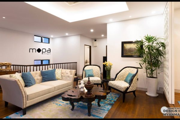 Residence at Golden Valley