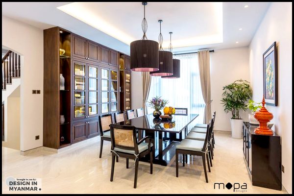 Residence at Golden Valley
