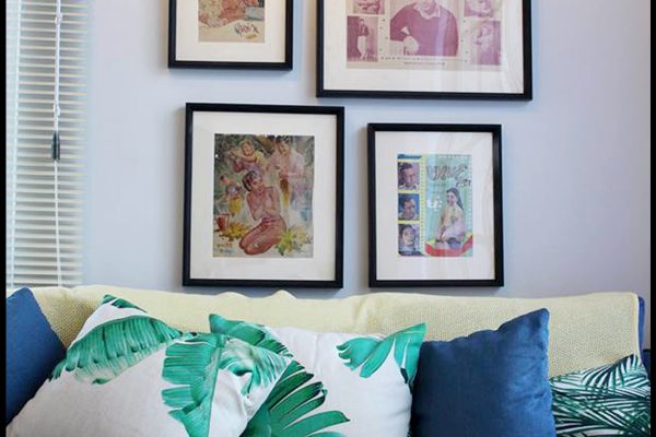 Akaya Production Office