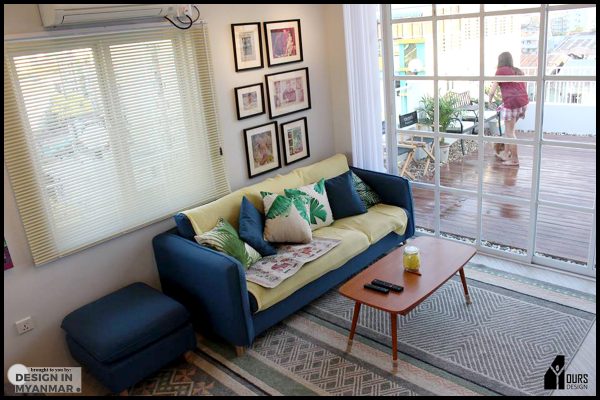 Akaya Production Office