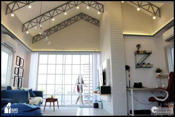 Akaya Production Office