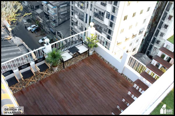 Akaya Production Office