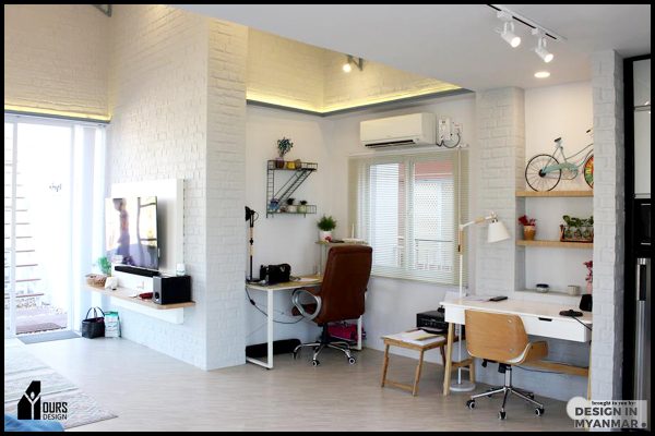 Akaya Production Office