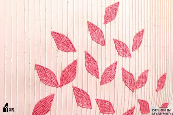 DE BEAUTE’ Medical Aesthetic Center