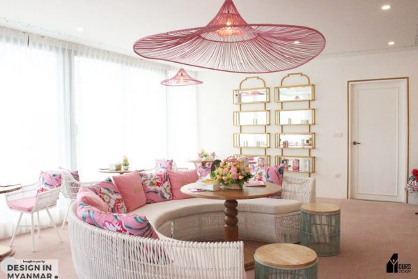 DE BEAUTE’ Medical Aesthetic Center