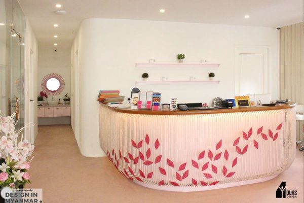 DE BEAUTE’ Medical Aesthetic Center