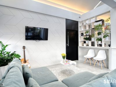 Dream Walkerz at Yangon