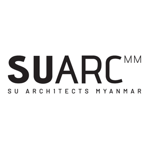 SU Architects