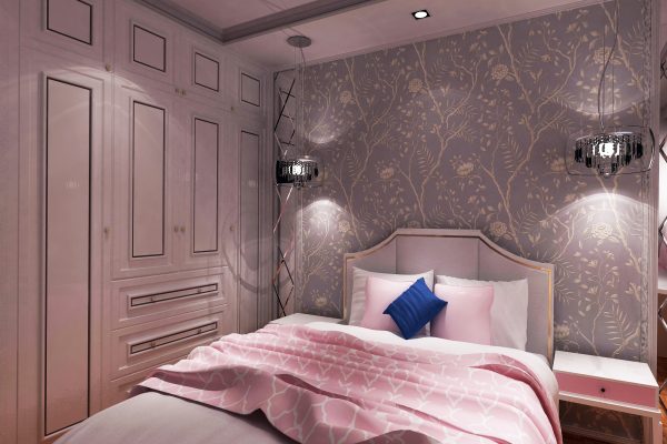 LWD DESIGN
