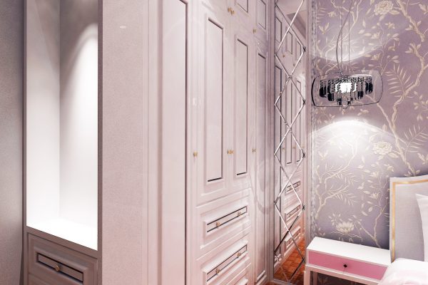 LWD DESIGN