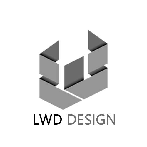 LWD DESIGN