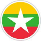 Myanmar