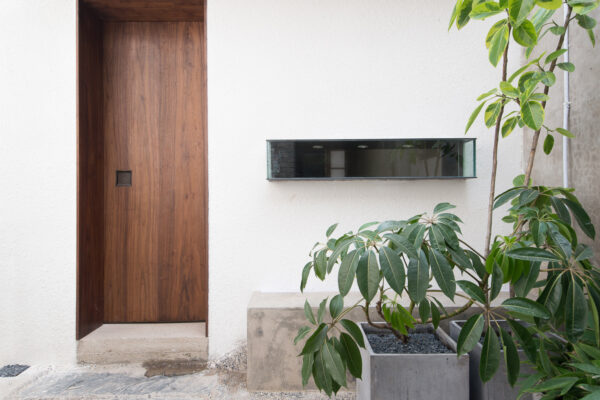 Store Renovation for Lost & Found in Beijing