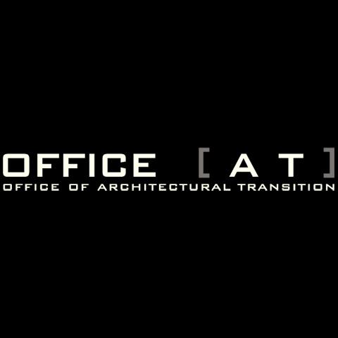 Office AT