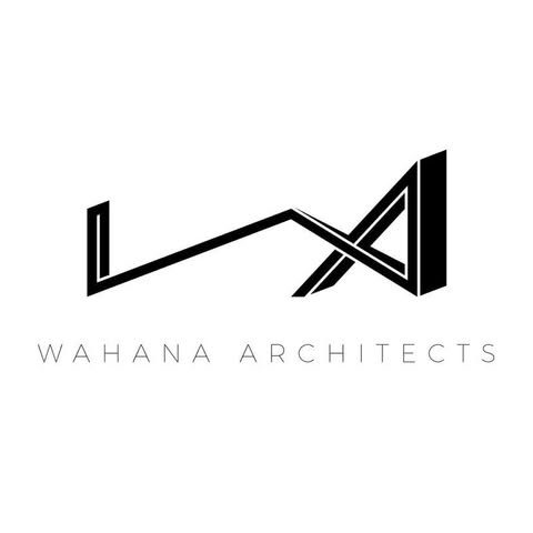 Wahana Architects 