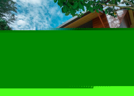 Private Villa in Kauthaung