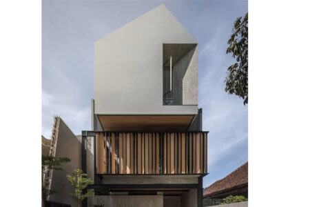 SN-House
