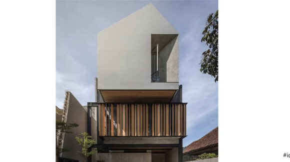 SN-House