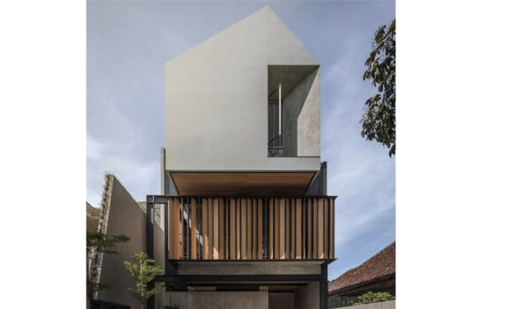 SN-House