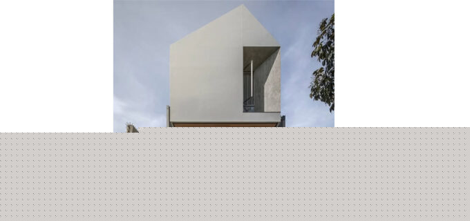 SN-House