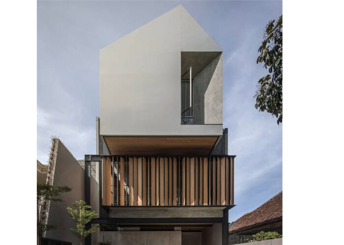 SN-House
