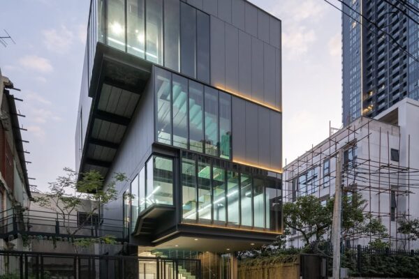 Office AT